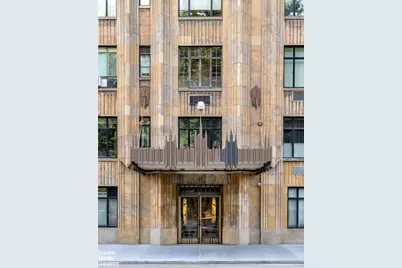 55 Central Park W #7EG, New York City, NY 10023 - Photo 20