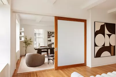 333 Central Park W #PH121, New York, NY 10025 - Photo 10