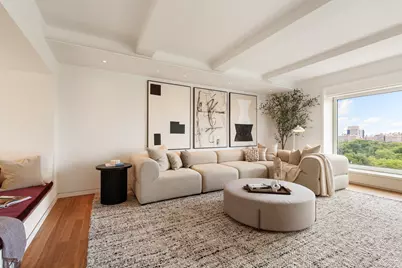 333 Central Park W #PH121, New York, NY 10025 - Photo 4