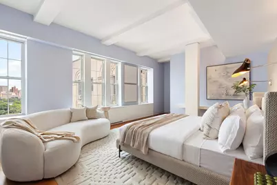 333 Central Park W #PH121, New York, NY 10025 - Photo 12