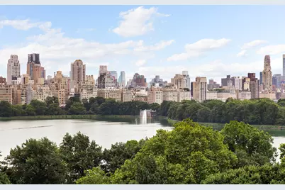 333 Central Park W #PH121, New York, NY 10025 - Photo 2