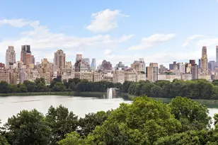 333 Central Prk W, New York, NY 10025 - Photo 2
