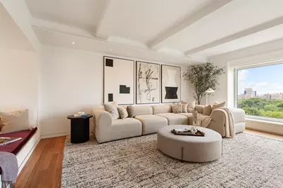 333 Central Park W #PH121, New York, NY 10025 - Photo 4