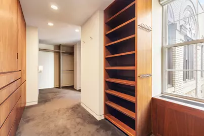 333 Central Park W #PH121, New York, NY 10025 - Photo 14