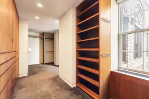 333 Central Prk W, New York, NY 10025 - Photo 14