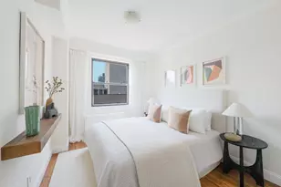 401 E 89th St, New York City, NY 10128 - Photo 12