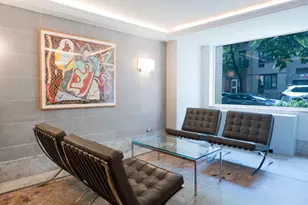 401 E 89th St, New York City, NY 10128 - Photo 18