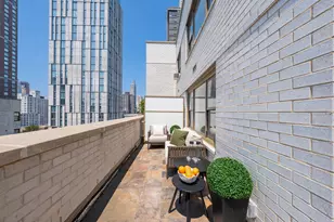 401 E 89th St, New York City, NY 10128 - Photo 6