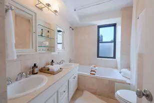 401 E 89th St, New York City, NY 10128 - Photo 16