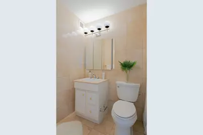 401 E 89th Street #18/19E, New York City, NY 10128 - Photo 10