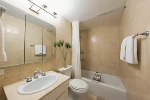 401 E 89th St, New York City, NY 10128 - Photo 14