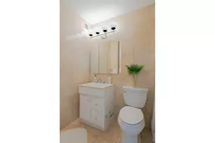 401 E 89th St, New York City, NY 10128 - Photo 10