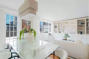 401 E 89th St, New York City, NY 10128 - Photo 4