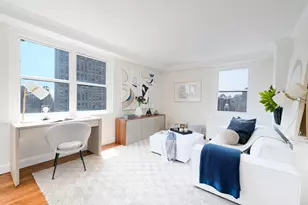 401 E 89th St, New York City, NY 10128 - Photo 8