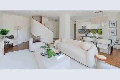 401 E 89th Street #18/19E, New York City, NY 10128 - Photo 1