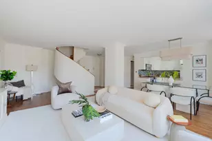 401 E 89th St, New York City, NY 10128 - Photo 1