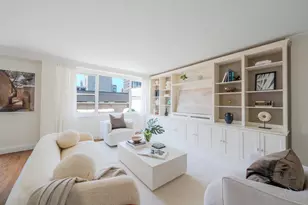 401 E 89th St, New York City, NY 10128 - Photo 2