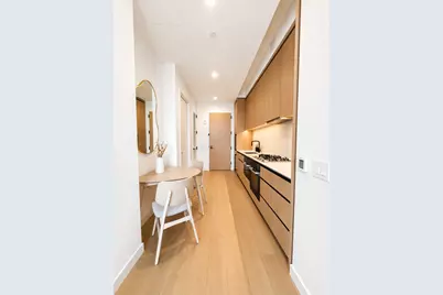 480 Kent Avenue #14E, New York City, NY 11249 - Photo 4