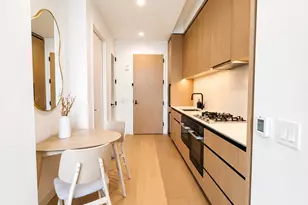 480 Kent Ave, New York City, NY 11249 - Photo 4
