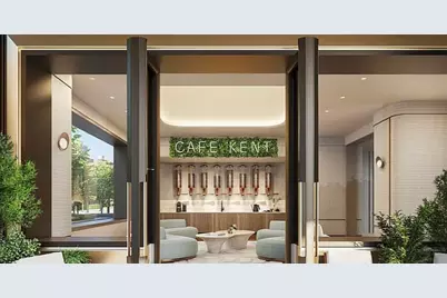 480 Kent Avenue #14E, New York City, NY 11249 - Photo 20