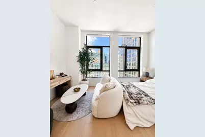 480 Kent Avenue #14E, New York City, NY 11249 - Photo 6