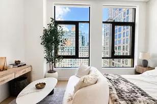480 Kent Ave, New York City, NY 11249 - Photo 6
