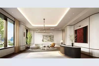 480 Kent Avenue #14E, New York City, NY 11249 - Photo 14