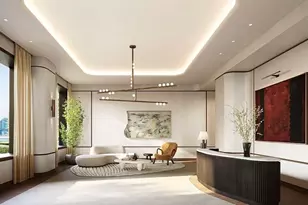 480 Kent Ave, New York City, NY 11249 - Photo 14