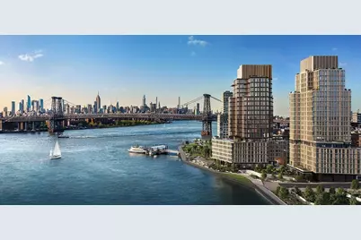 480 Kent Avenue #14E, New York City, NY 11249 - Photo 12