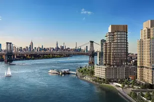 480 Kent Ave, New York City, NY 11249 - Photo 12