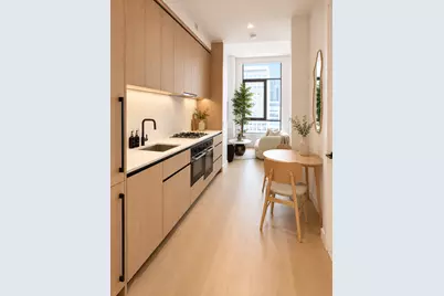 480 Kent Avenue #14E, New York City, NY 11249 - Photo 2
