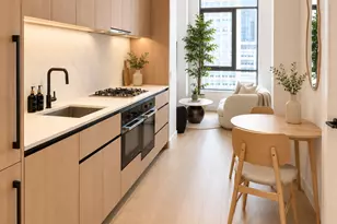 480 Kent Ave, New York City, NY 11249 - Photo 2