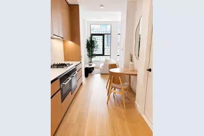 480 Kent Avenue #14E, Brooklyn, NY 11249 - Photo 1