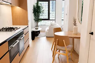 480 Kent Ave, Brooklyn, NY 11249 - Photo 1