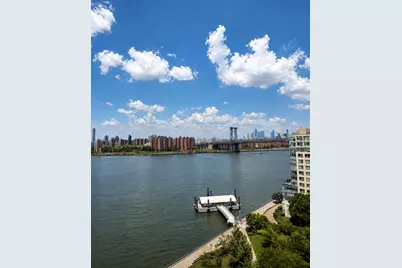 480 Kent Avenue #14E, New York City, NY 11249 - Photo 10