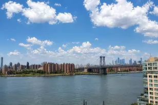 480 Kent Ave, New York City, NY 11249 - Photo 10