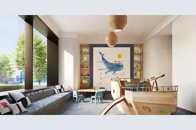 480 Kent Avenue #14E, New York City, NY 11249 - Photo 22