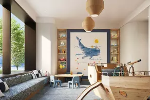 480 Kent Ave, New York City, NY 11249 - Photo 22