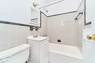 400 W 45th St, New York City, NY 10036 - Photo 10