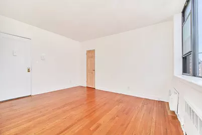 400 W 45th Street #5B, New York City, NY 10036 - Photo 6