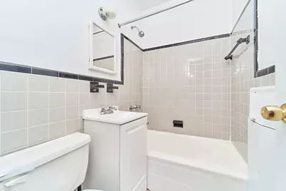 400 W 45th Street #5B, New York City, NY 10036 - Photo 10