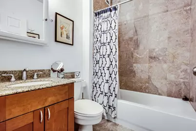 350 W 14th Street #4G, New York City, NY 10014 - Photo 12