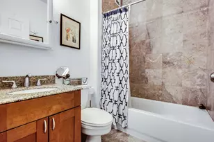 350 W 14th St, New York City, NY 10014 - Photo 12