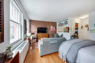 350 W 14th St, New York City, NY 10014 - Photo 8
