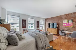 350 W 14th St, New York City, NY 10014 - Photo 1