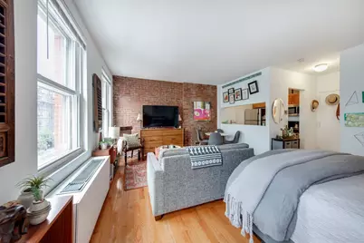 350 W 14th Street #4G, New York City, NY 10014 - Photo 8