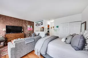 350 W 14th St, New York City, NY 10014 - Photo 2