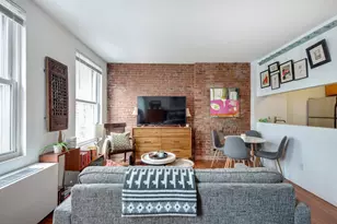 350 W 14th St, New York City, NY 10014 - Photo 6