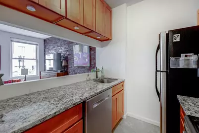 350 W 14th Street #4G, New York City, NY 10014 - Photo 10