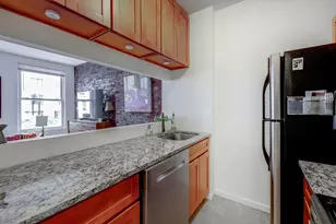 350 W 14th St, New York City, NY 10014 - Photo 10